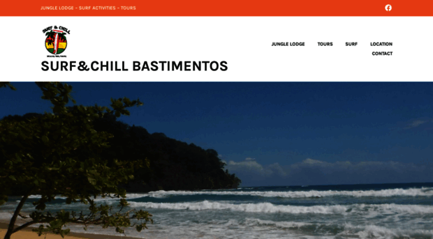 surfandchillbastimentos.com