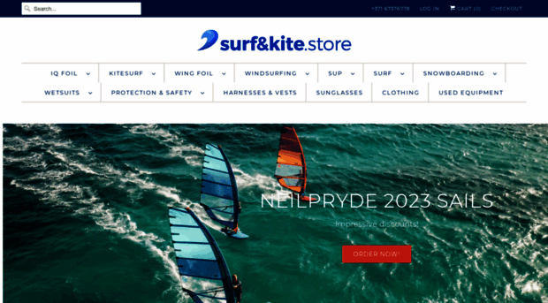 surfandkite.store