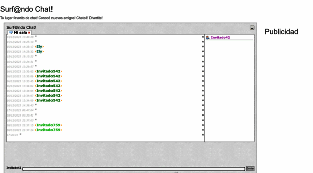 surfando-chat.com