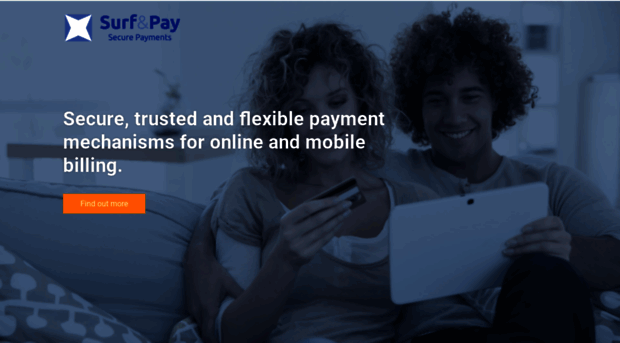 surfandpay.com