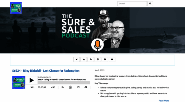 surfandsales.libsyn.com
