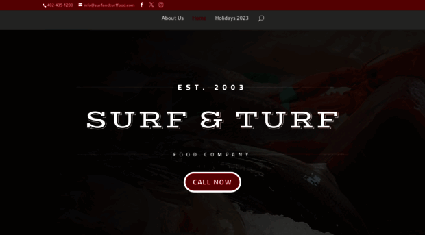 surfandturfnebraska.com