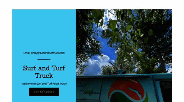 surfandturftruck.com