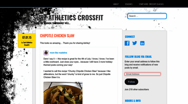 surfathleticscrossfit.wordpress.com