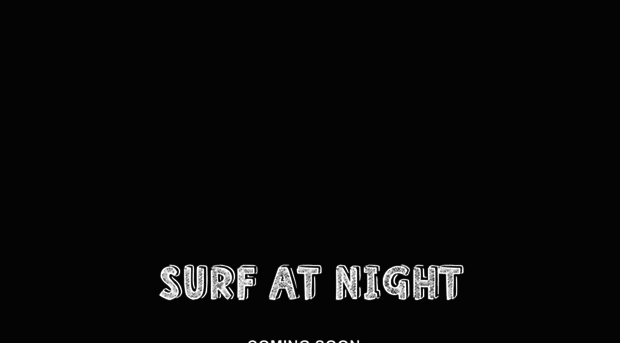 surfatnight.org