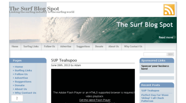 surfblogspot.com
