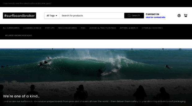 surfboard-broker.myshopify.com