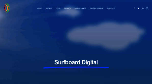 surfboarddigital.com