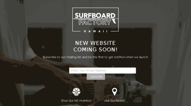 surfboardfactoryoutlet.com