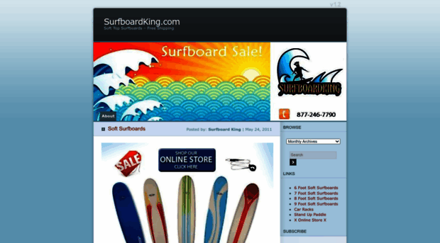 surfboardking.wordpress.com