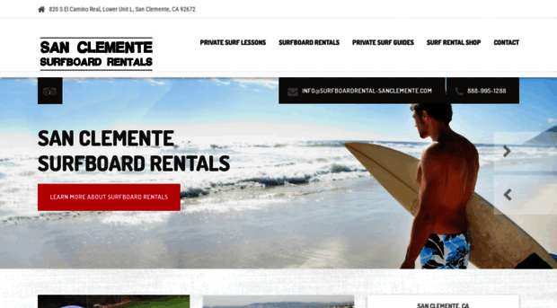 surfboardrental-sanclemente.com