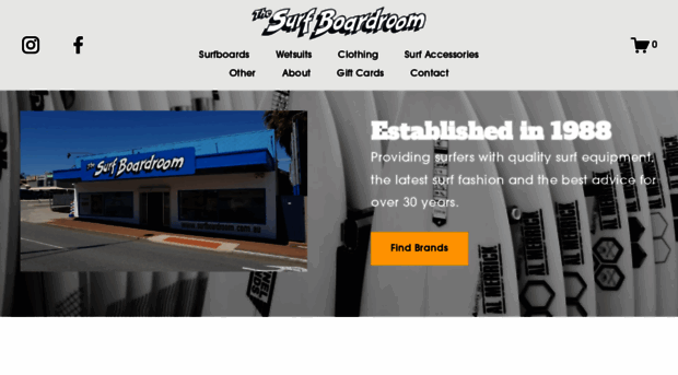 surfboardroom.com.au