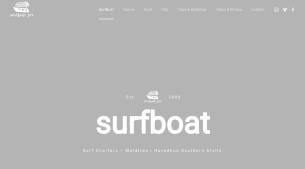 surfboat.pro