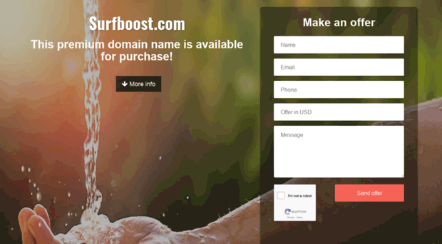 surfboost.com