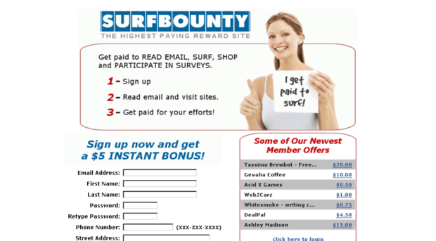 surfbounty.com