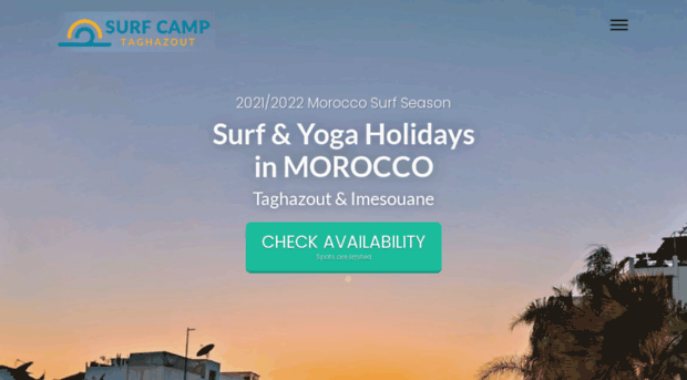 surfcamp-taghazout.com