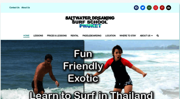 surfcamp-thailand.com