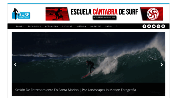 surfcantabria.com
