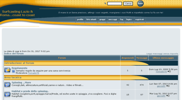 surfcastinglazio.forumup.it