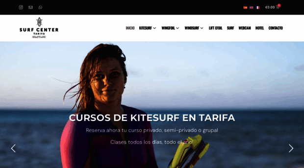 surfcentertarifa.com