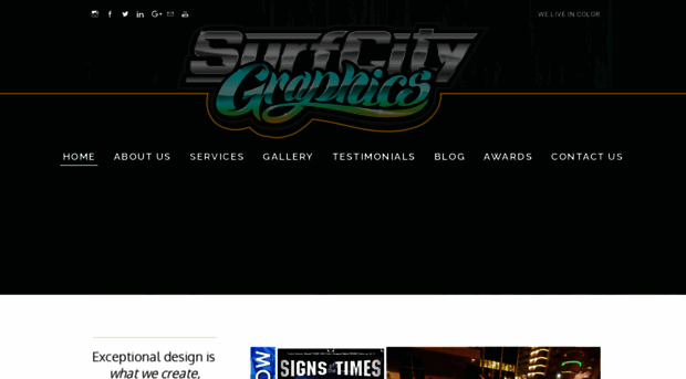 surfcity-graphics.weebly.com