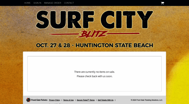 surfcityblitz.frontgatetickets.com