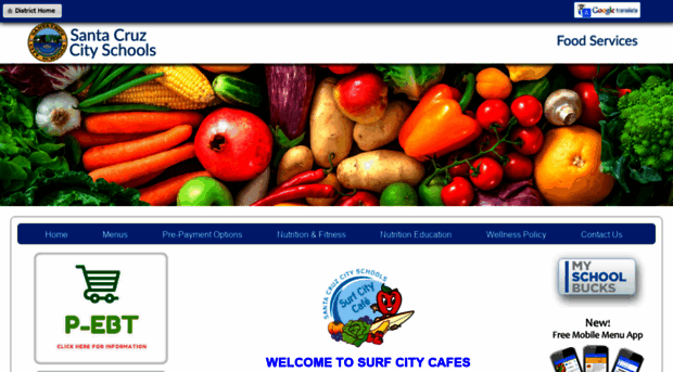 surfcitycafes.com