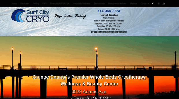 surfcitycryo.com