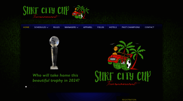 surfcitycup.com