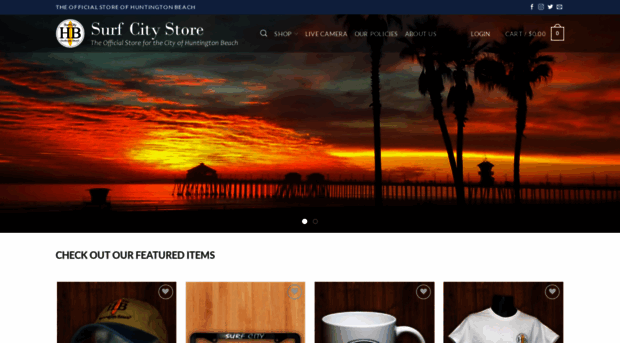 surfcityhbstore.com