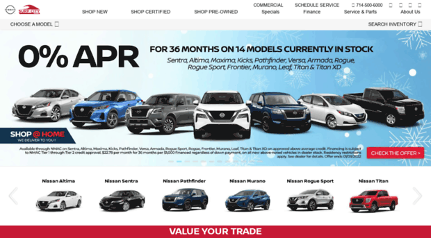 surfcitynissan.com