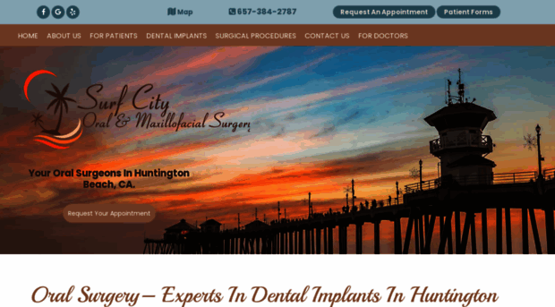 surfcityoms.com