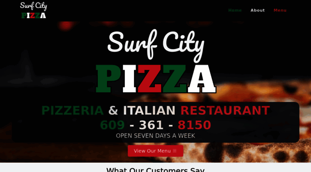 surfcitypizza.com