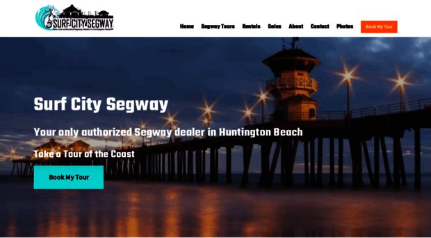 surfcitysegway.com