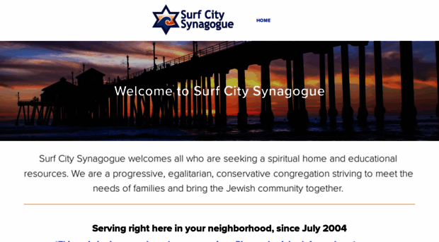 surfcitysynagogue.org