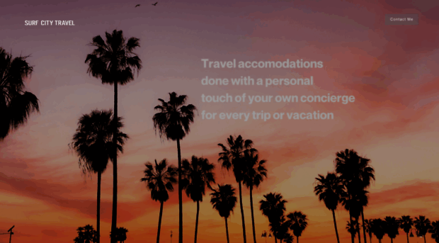 surfcitytravel.com