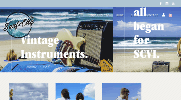 surfcityvintageinstruments.com.au