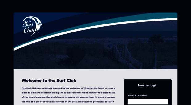 surfclubnc.com