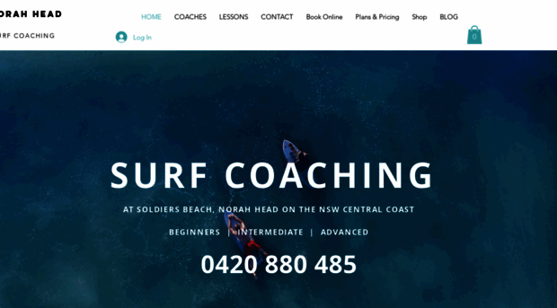 surfcoaching.com.au