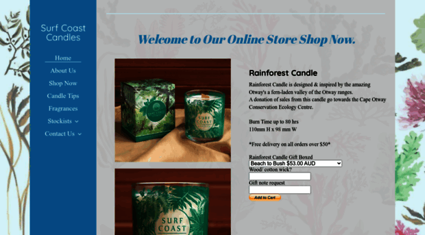 surfcoastcandles.com.au
