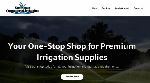 surfcoastirrigation.com.au