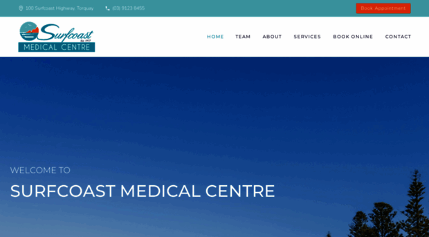 surfcoastmedical.com.au