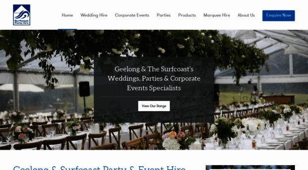 surfcoastpartyhire.com.au