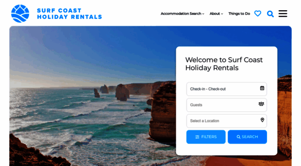 surfcoastrentals.com.au