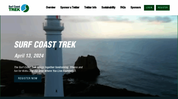 surfcoasttrek.com.au