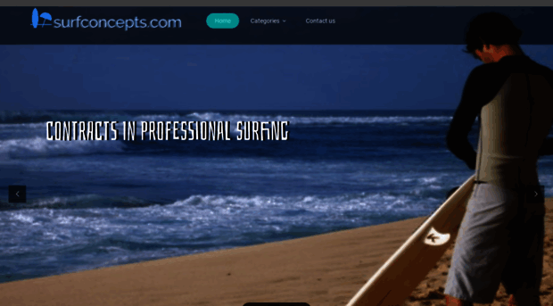 surfconcepts.com