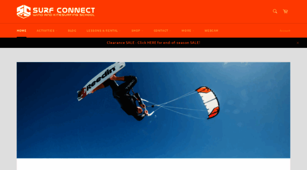 surfconnect.com.au