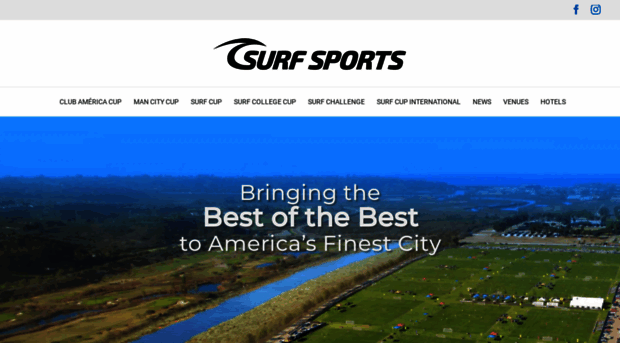 surfcupsports.com