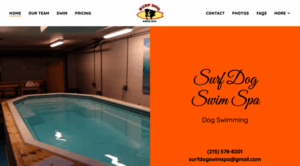 surfdogswimspa.com