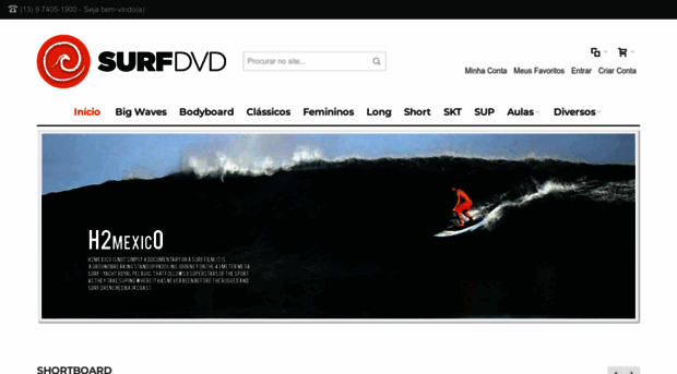 surfdvd.com.br